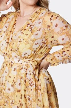 Joie Clara Mini Silk Dress -Joie Shop D0109X9368 AGLM 6