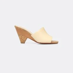 Joie Diamond Mule Sandal 17 Joie Diamond Mule Sandal -Joie Shop DIAMOND26 BSQ 2 DPA