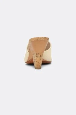 Joie Diamond Mule Sandal 16 Joie Diamond Mule Sandal -Joie Shop DIAMOND26 BSQ 3