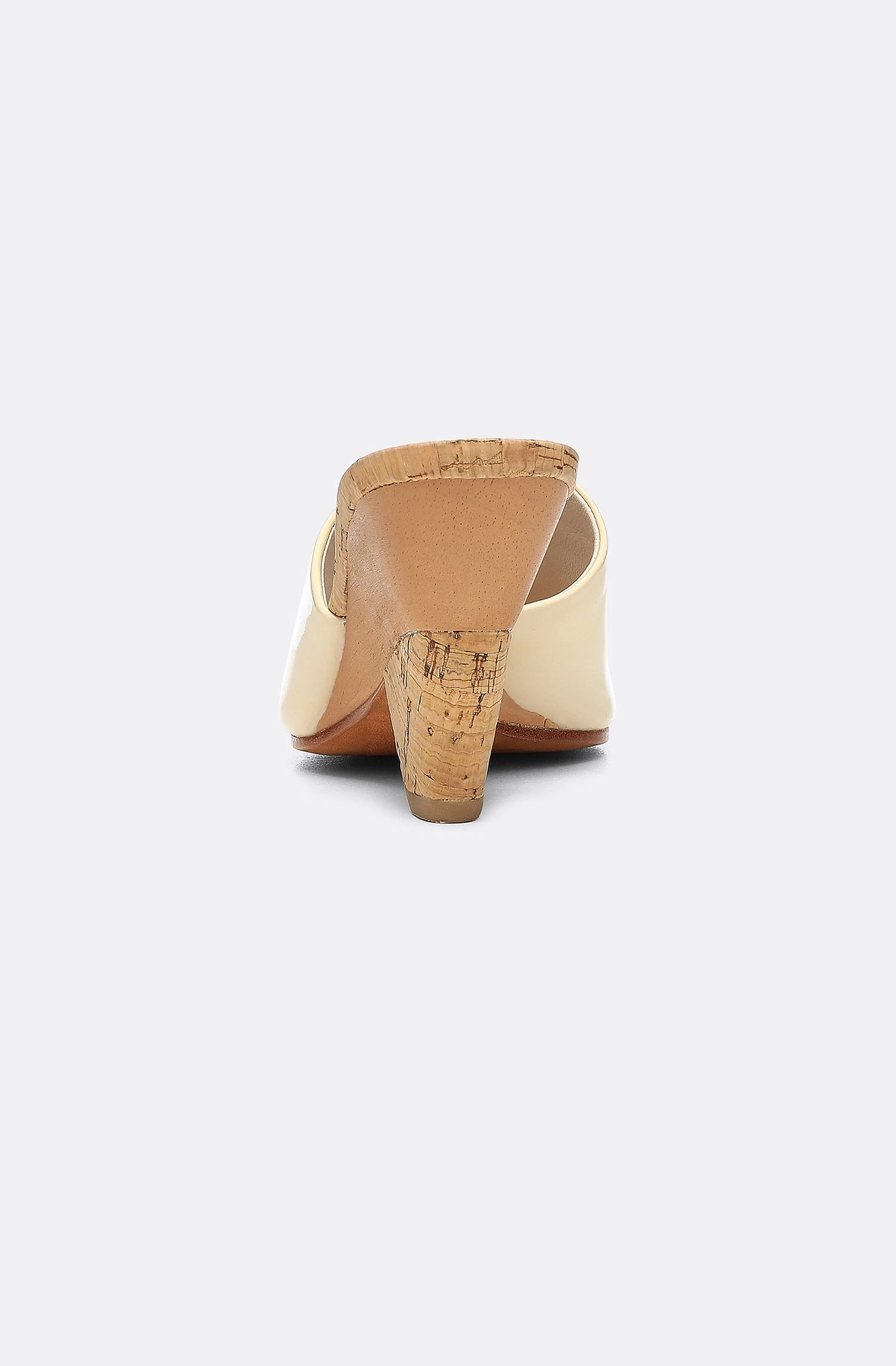 Joie Diamond Mule Sandal 9 Joie Diamond Mule Sandal - Image 7