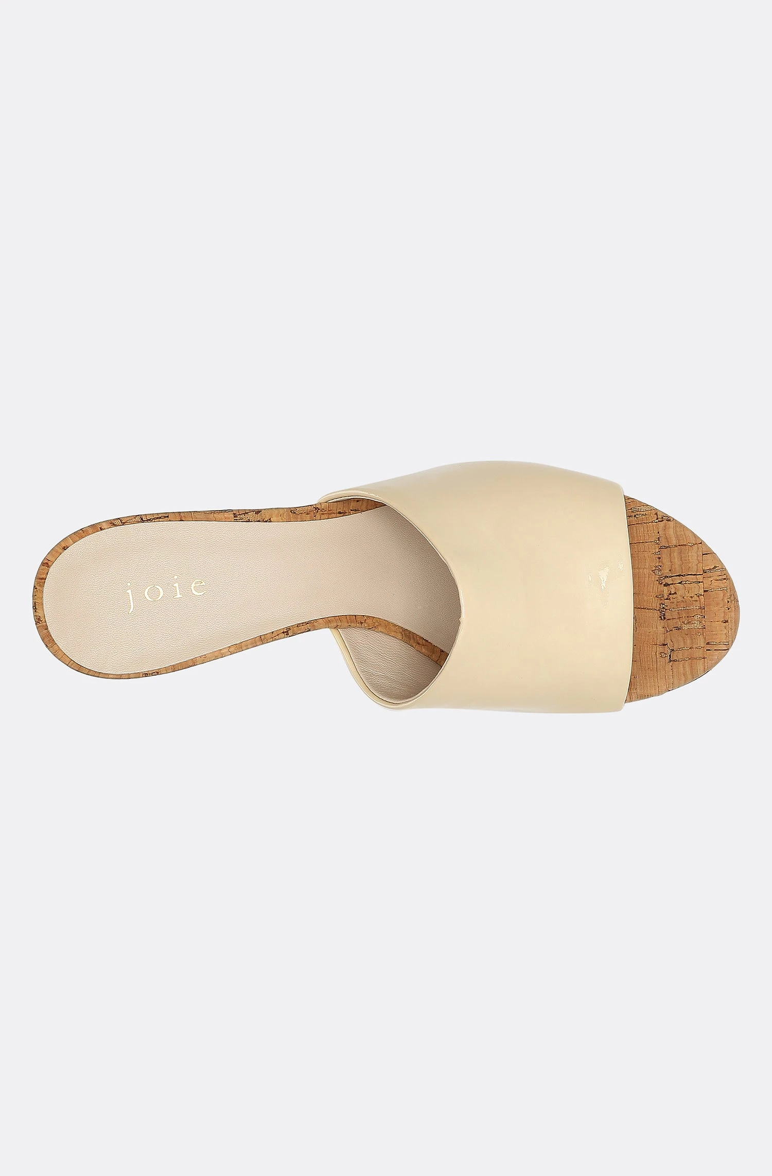 Joie Diamond Mule Sandal 8 Joie Diamond Mule Sandal - Image 6