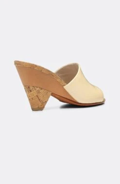 Joie Diamond Mule Sandal 14 Joie Diamond Mule Sandal -Joie Shop DIAMOND26 BSQ 7