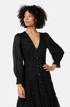 Joie Shop -Joie Shop DR03321B8903 CAV 2