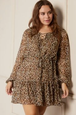 Joie Arioste Mini Silk Dress 28 Joie Arioste Mini Silk Dress -Joie Shop DR03506I9137 BSNM25966