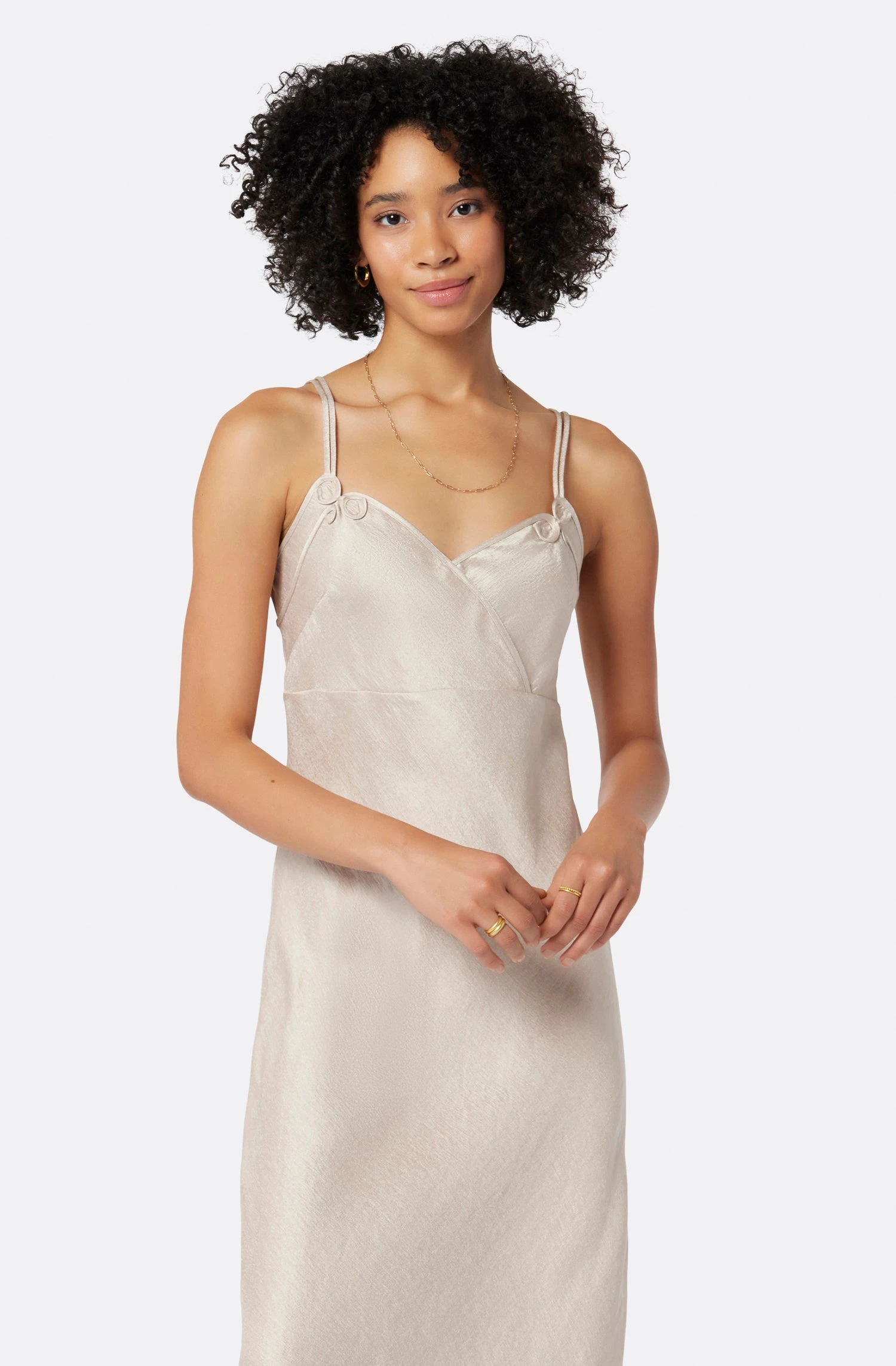 Joie Surene Midi Dress 4 Joie Surene Midi Dress - Image 2