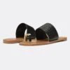 Joie Gamarlis Sandal -Joie Shop GAMARLIS94 BLK 8