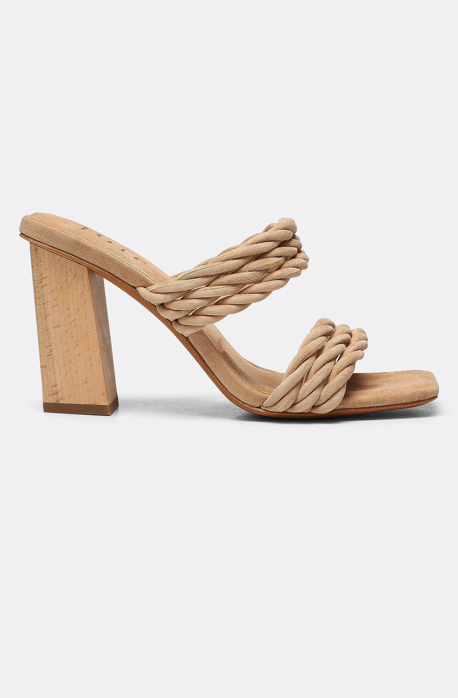 Joie Giulianna Heel 4 Joie Giulianna Heel - Image 2