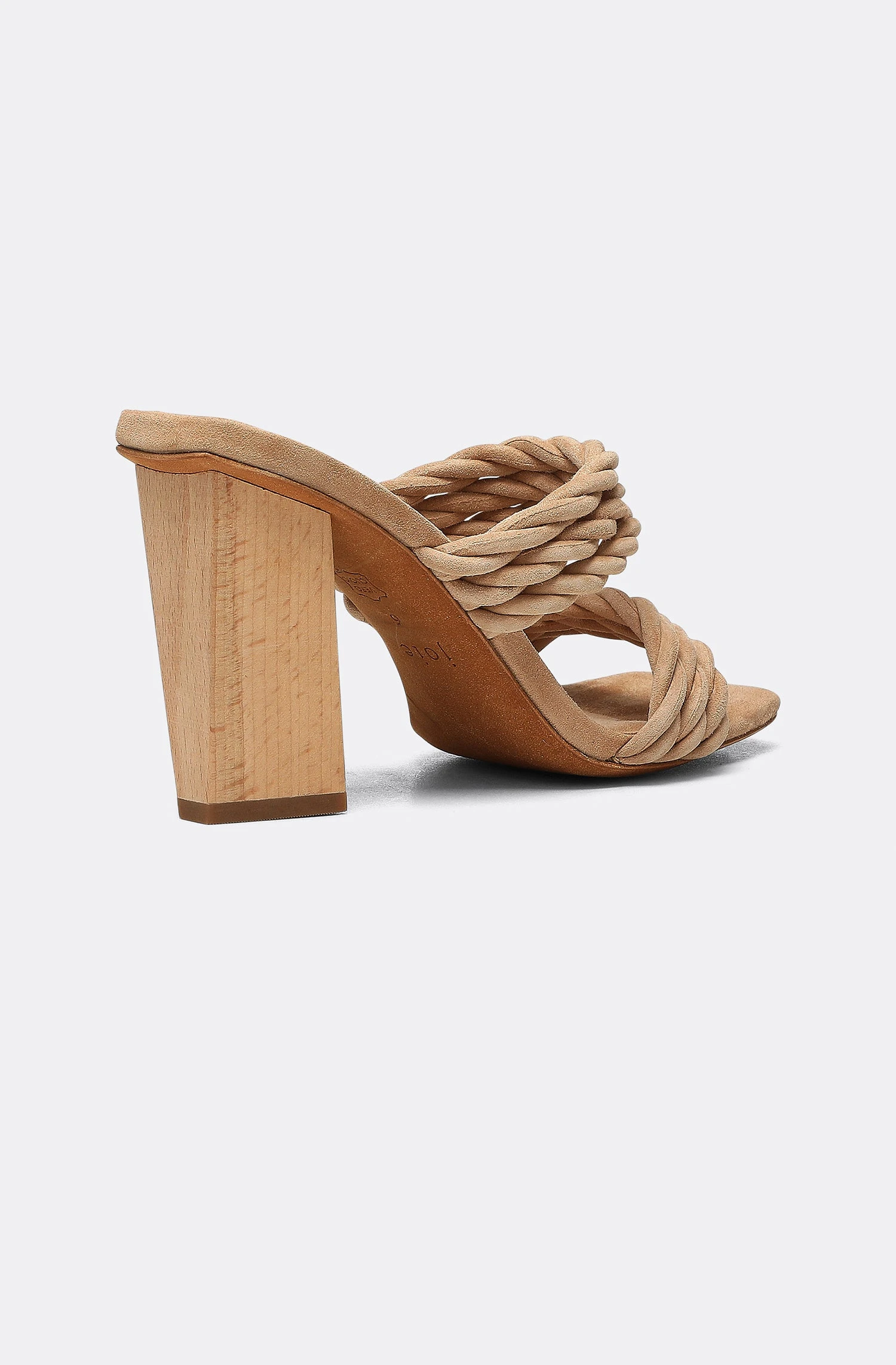 Joie Giulianna Heel 7 Joie Giulianna Heel - Image 5