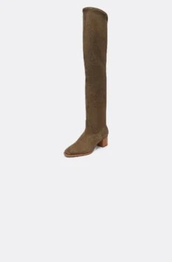Joie Joanna Over The Knee Boot 10 Joie Joanna Over The Knee Boot -Joie Shop JOANNASU BKTP 1 00d7decb 8937 44f2 8dcb 79f6b0f8ebde