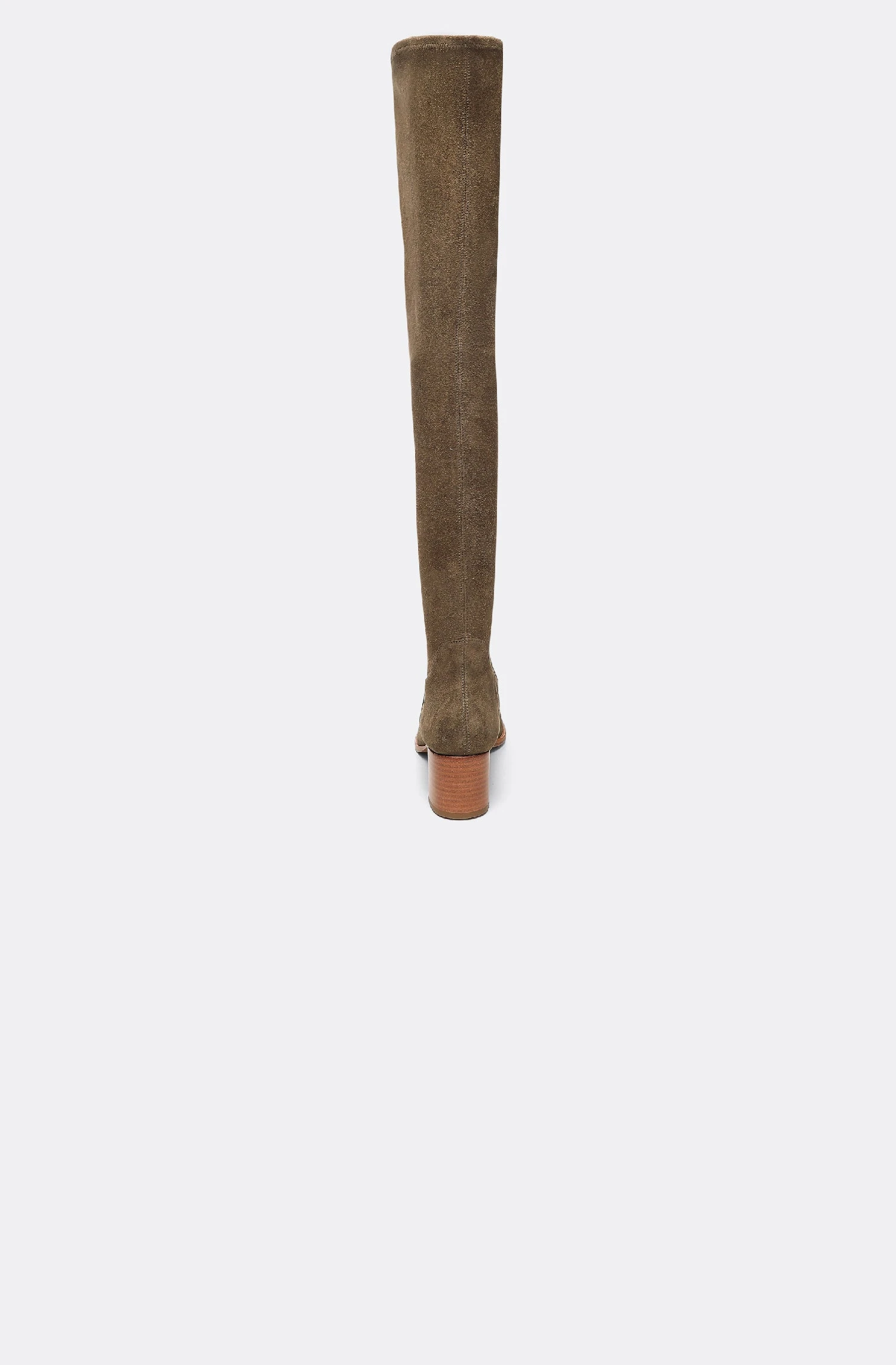 Joie Joanna Over The Knee Boot 7 Joie Joanna Over The Knee Boot - Image 5