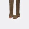 Joie Joanna Over The Knee Boot -Joie Shop JOANNASU BKTP 8 39951dc5 1be1 4b20 91b4 7ec429b35822