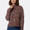 Joie Brita Turtleneck Sweater 2 Joie Brita Turtleneck Sweater -Joie Shop K0006Y07641 GMIM 2