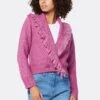 Joie Marta Cardigan 1 Joie Marta Cardigan -Joie Shop K0009Y09202 PUPO 2