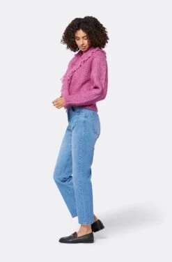 Joie Marta Cardigan -Joie Shop K0009Y09202 PUPO 4