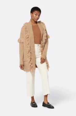 Joie Klara Cardigan -Joie Shop K0011Y09202 CLML 3