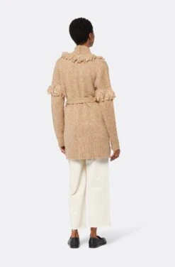 Joie Klara Cardigan -Joie Shop K0011Y09202 CLML 5