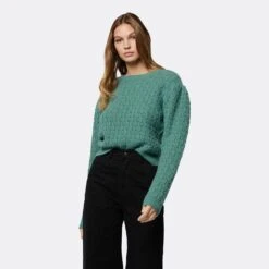 Joie Roland Crew Neck Sweater -Joie Shop K0014YB63T SPNH 2 DPA