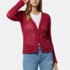 Joie Vara Cardigan -Joie Shop K0015Y07743 PSR 2