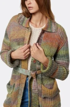 Joie Poppy Cardigan -Joie Shop K0020Y09204 OOIM36788