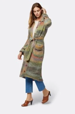 Joie Poppy Cardigan -Joie Shop K0020Y09204 OOIM 3