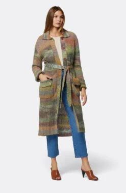 Joie Poppy Cardigan -Joie Shop K0020Y09204 OOIM 4