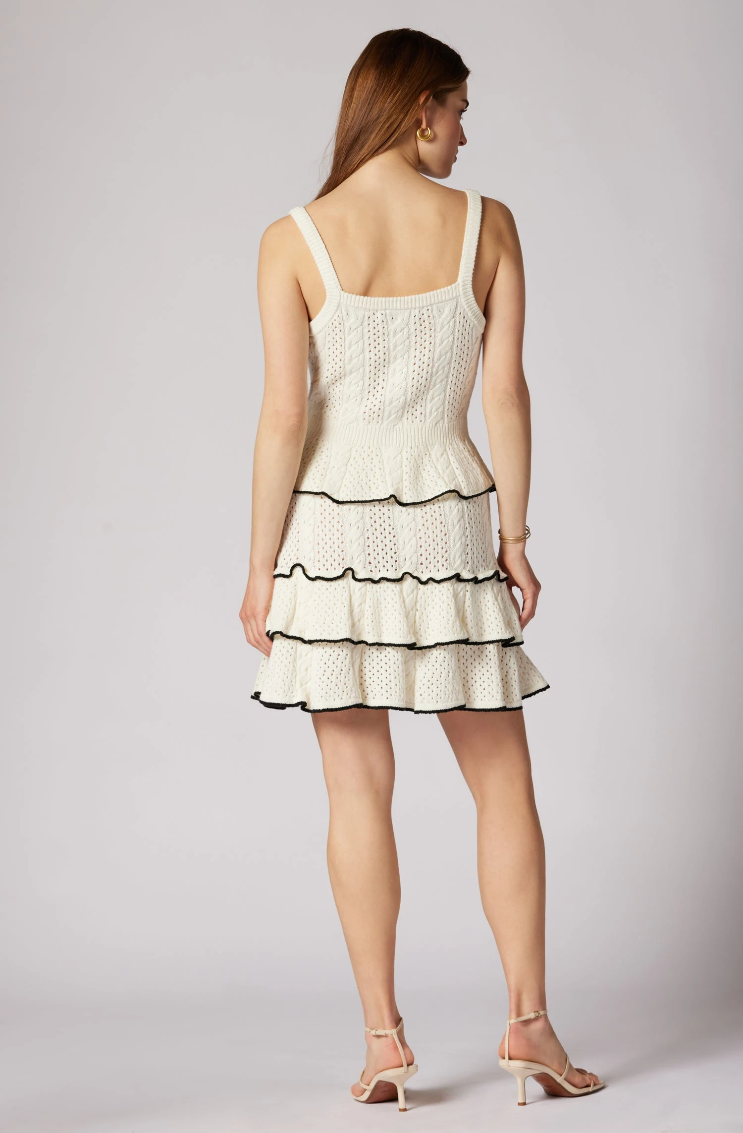 Joie Tanya Skirt 7 Joie Tanya Skirt - Image 5