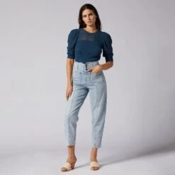 Joie Margaux Sweater 11 Joie Margaux Sweater -Joie Shop K0072Y9215 IANT 1 DPA