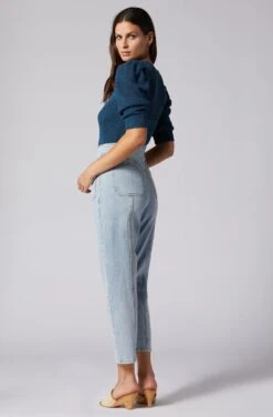 Joie Margaux Sweater 10 Joie Margaux Sweater -Joie Shop K0072Y9215 IANT 2