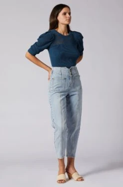 Joie Margaux Sweater 9 Joie Margaux Sweater -Joie Shop K0072Y9215 IANT 3