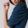 Joie Margaux Sweater -Joie Shop K0072Y9215 IANT 4