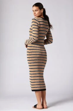 Joie Omer Cardigan 9 Joie Omer Cardigan -Joie Shop K0076Y9216 TNML 2