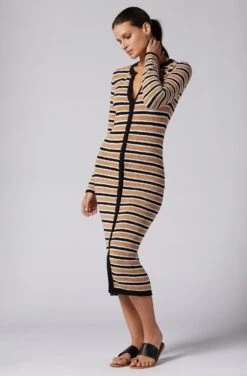 Joie Omer Cardigan 8 Joie Omer Cardigan -Joie Shop K0076Y9216 TNML 3