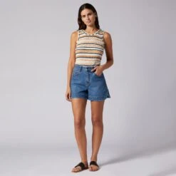 Joie Samantha Sweater -Joie Shop K0085Y9215 PRCL 1 DPA