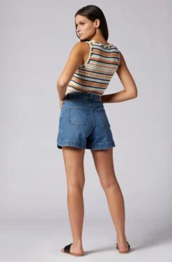 Joie Samantha Sweater -Joie Shop K0085Y9215 PRCL 2