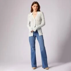 Joie Belinda Cardigan 11 Joie Belinda Cardigan -Joie Shop K0087Y4174 ICFW 1 DPA