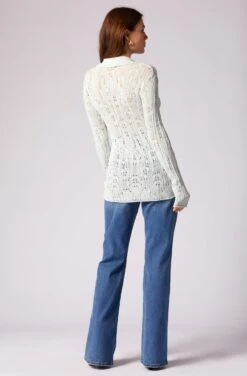 Joie Belinda Cardigan 10 Joie Belinda Cardigan -Joie Shop K0087Y4174 ICFW 2