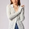 Joie Belinda Cardigan -Joie Shop K0087Y4174 ICFW 4