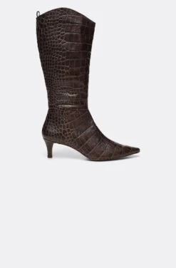 Joie Kehlani Boot -Joie Shop KEHLANI94 CHOB 2