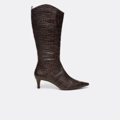Joie Kehlani Boot -Joie Shop KEHLANI94 CHOB 2 67d1c92c 7a6c 4880 ac9e 4462c3fe95c1
