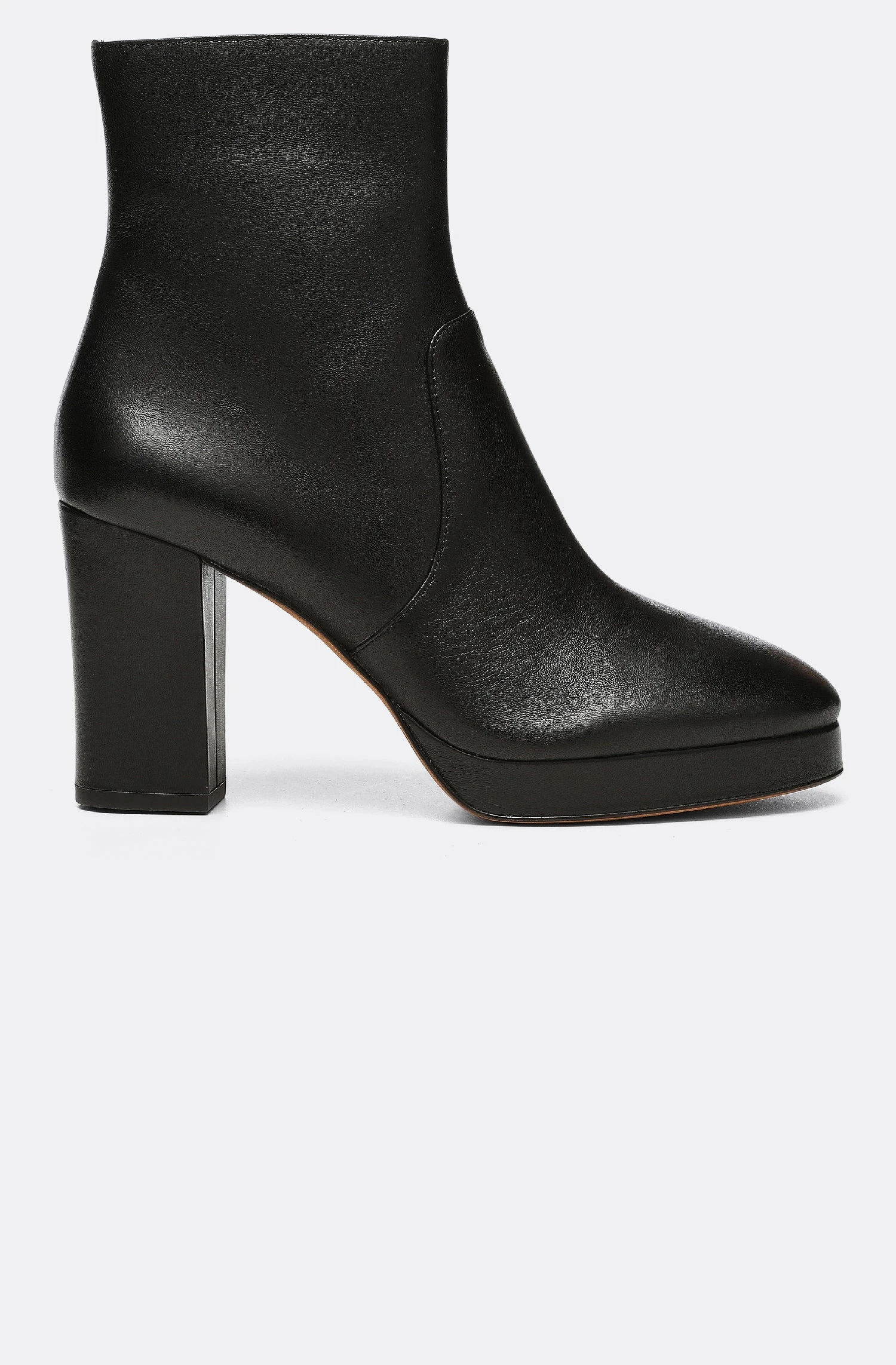 Joie Livia Bootie 4 Joie Livia Bootie - Image 2