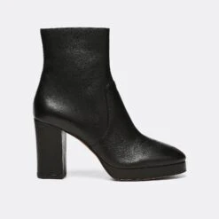 Joie Livia Bootie 15 Joie Livia Bootie -Joie Shop LIVIA08 BLK 2 a4d70c97 38c3 485a 86ba 6decb3ebe67d