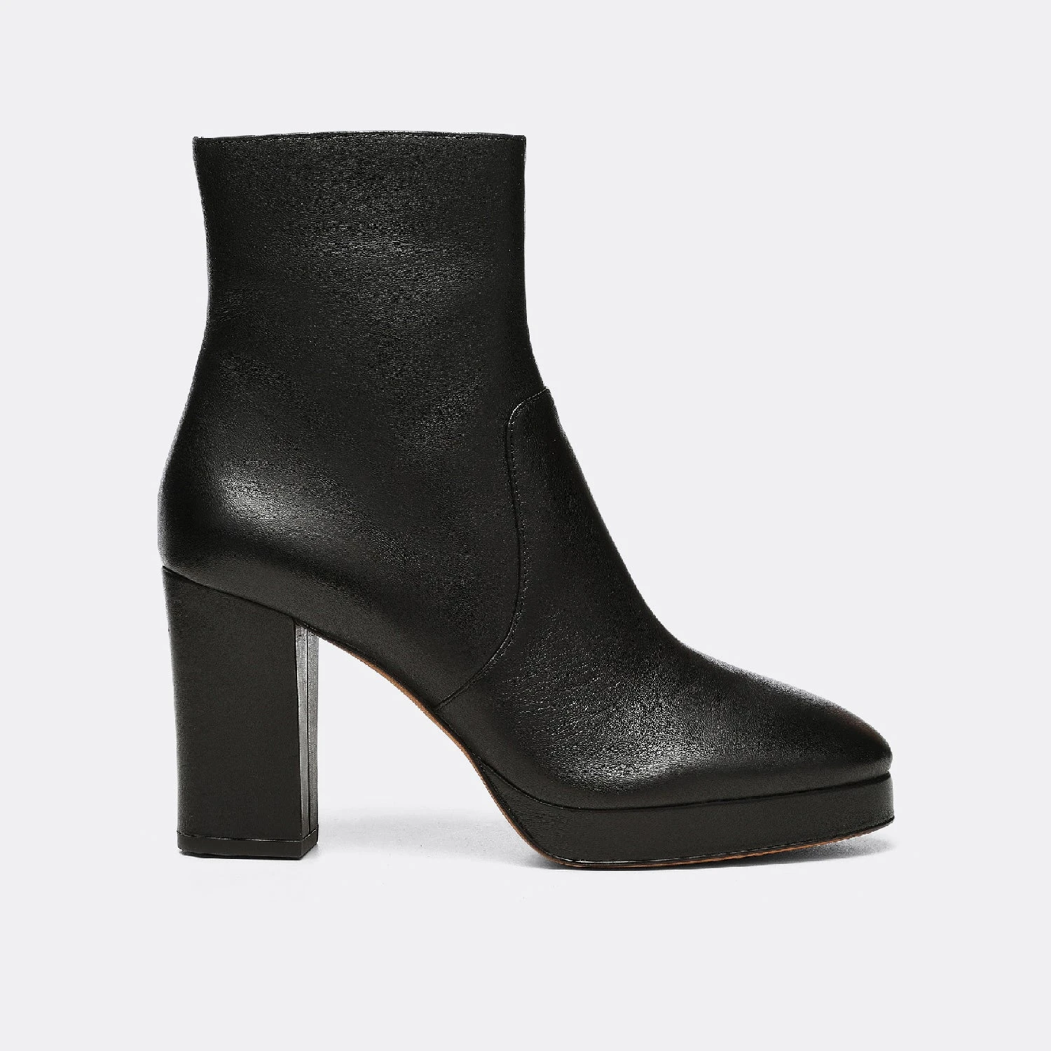 Joie Livia Bootie 9 Joie Livia Bootie - Image 7