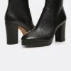 Joie Livia Bootie -Joie Shop LIVIA08 BLK 8