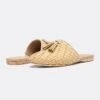 Joie Luciee Mule -Joie Shop LUCIEE95 TAN 8