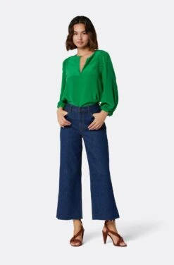 Joie Shop -Joie Shop N0002D8009J WLSH 1