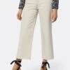 Joie Isabelle Wide Leg Jean -Joie Shop N0002D8019J NATC 2