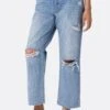Joie Estella Boyfriend Jean -Joie Shop N0003D13200 NWMR 2
