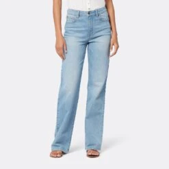 Joie Aimee Bootcut -Joie Shop N0004D611W3 ECMN 2 DPA