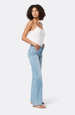 Joie Aimee Bootcut -Joie Shop N0004D611W3 ECMN 3