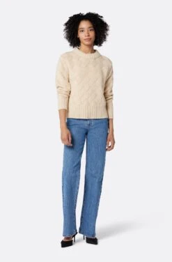 Joie Aimee Bootcut Jean -Joie Shop N0004D8009J RNWS 1